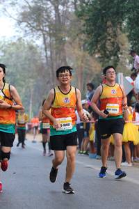 BIB: 11426, 10447
                            <button type="button" onclick="openModal(10410853)" class="btn btn-primary btn-sm float-right btn-popup" data-toggle="modal" data-target=".modal-high-quality">
                        <i class="fas fa-shopping-cart"></i> Add to Cart
                    </button>
                                            <button type="button" onclick="isThisMe(10410853, true)" class="btn btn-success btn-sm float-right btn-popup btn-isme hidden" data-toggle="tooltip" data-placement="bottom" title="นี่คือรูปของคุณใช่ไหม คลิกที่นี่เพื่อเอาเข้าอัลบั้ม">
                        <i class="fas fa-plus"></i> Add to album
                    </button>
                    <button type="button" onclick="isThisMe(10410853, false)" class="btn btn-warning btn-sm float-right btn-popup btn-isnotme hidden">
                        <i class="fas fa-ban"></i> Remove from album
                    </button>